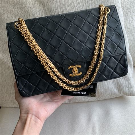 chanel uk flap bag|authentic chanel classic flap bag.